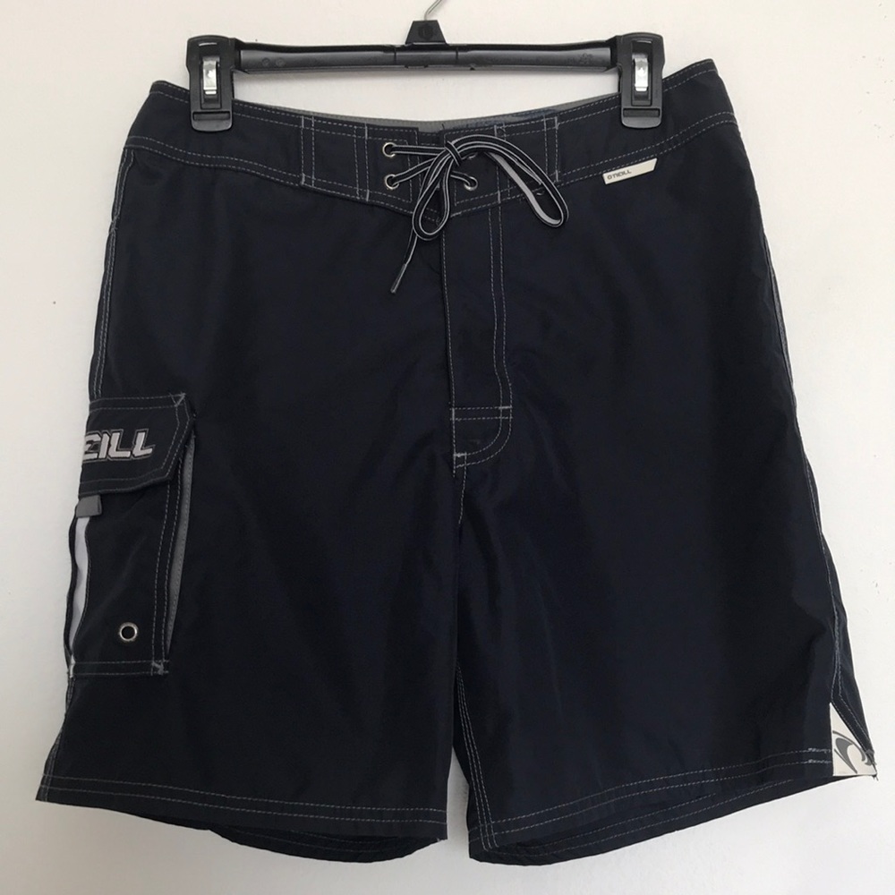 MEN'S O’Neill Board Shorts VTG